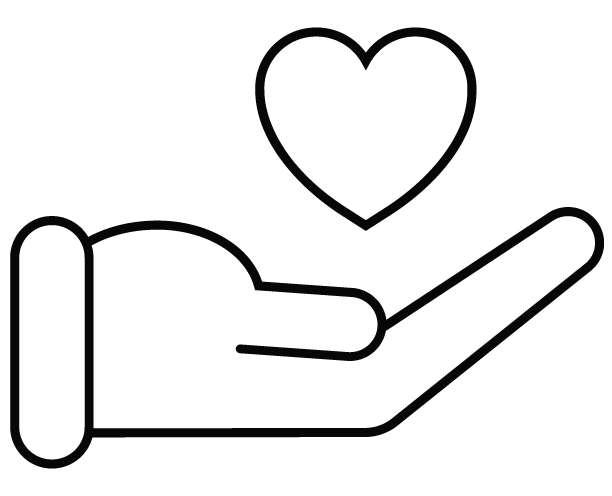 Hospice Volunteer Training Program: Key Do’s and Don’ts