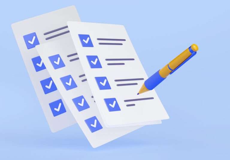 How to Use the Functional Assessment Staging Tool In Hospice