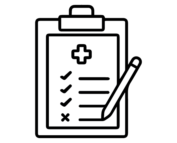 how to get hospice referrals